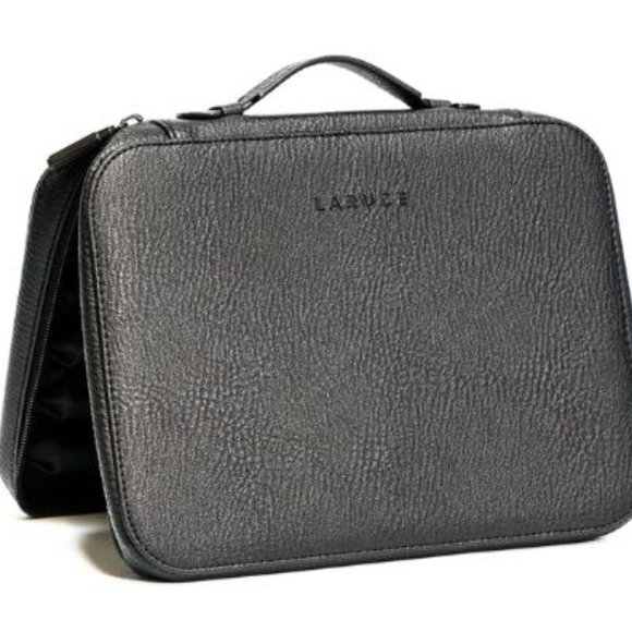 LARUCE Anne Brush Set *Brand New* *Never Opened* *Still in Plastic* - Picture 3 of 5